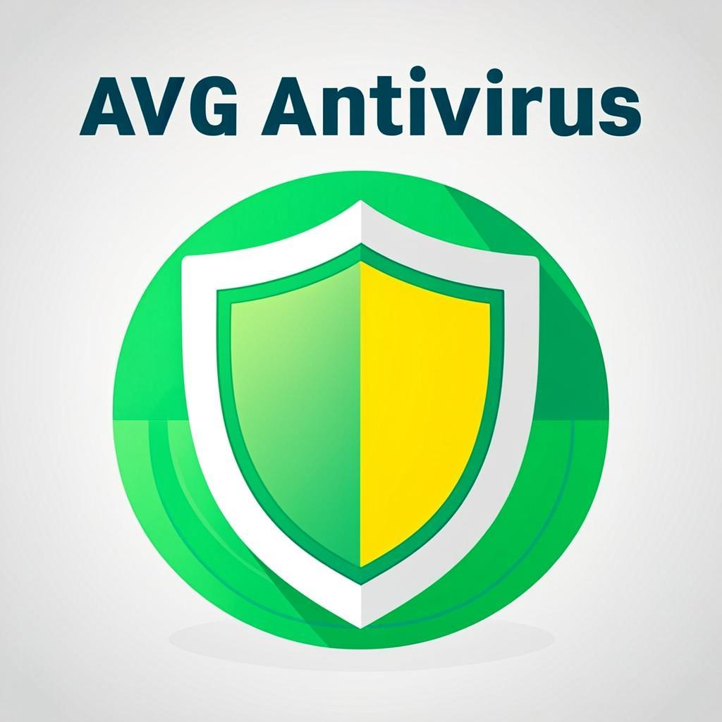 AVG