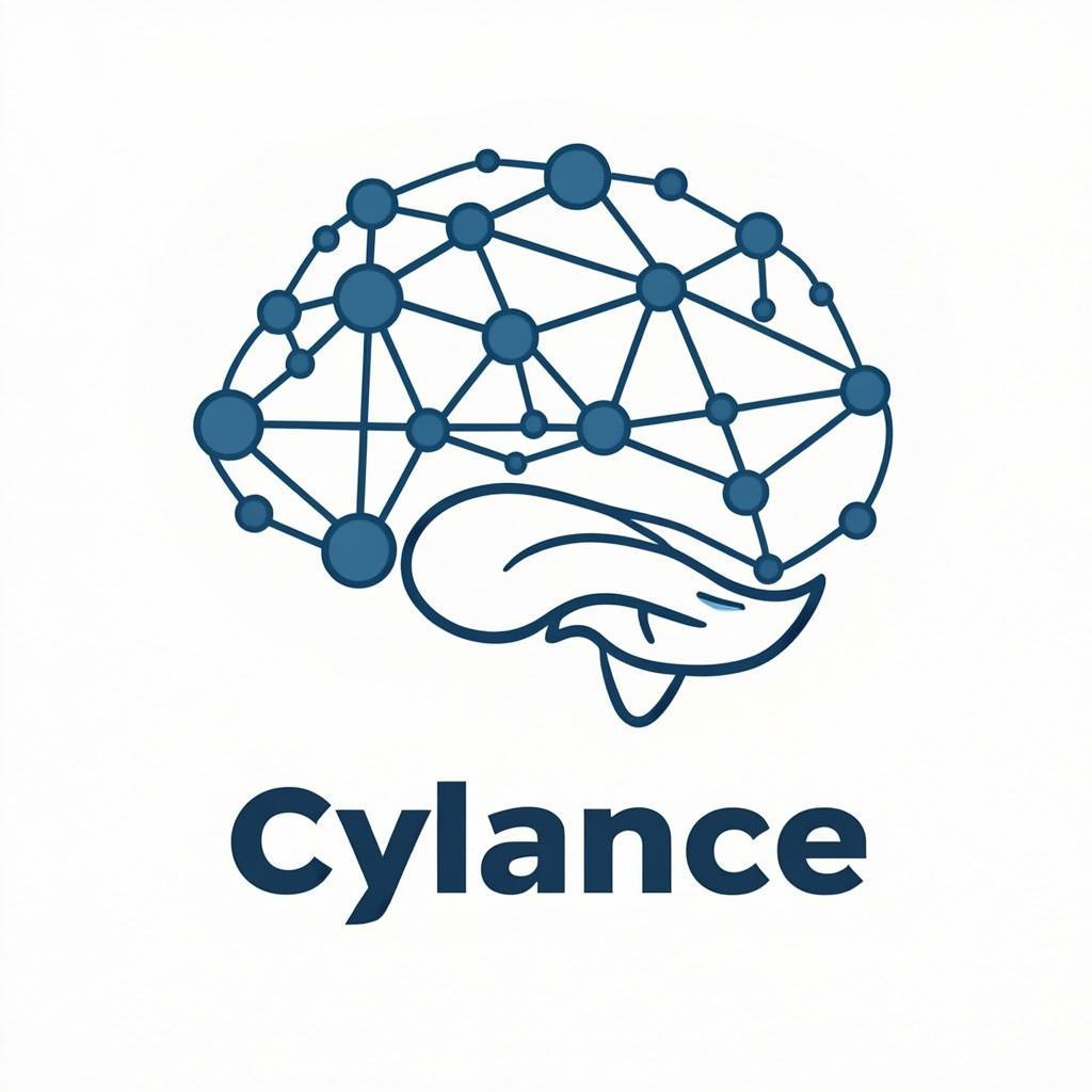 Cylance