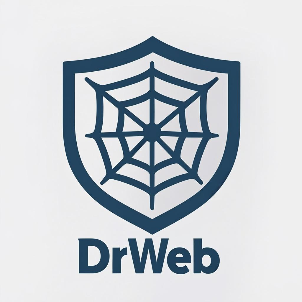 DrWeb
