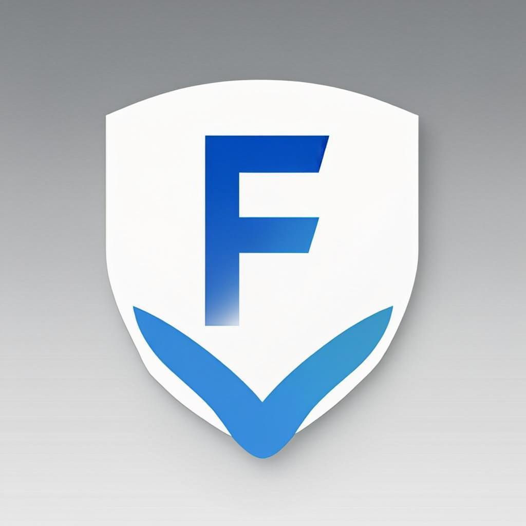 F-Secure