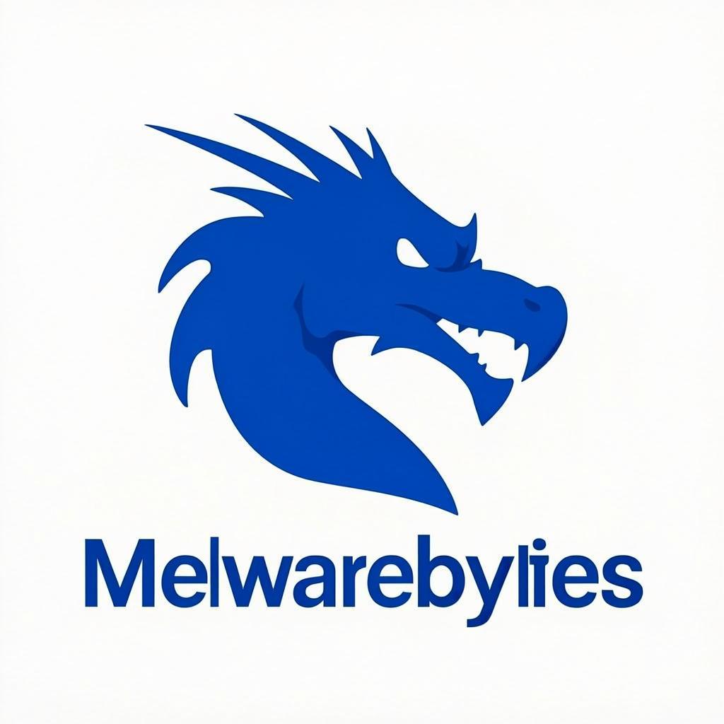 Malwarebytes