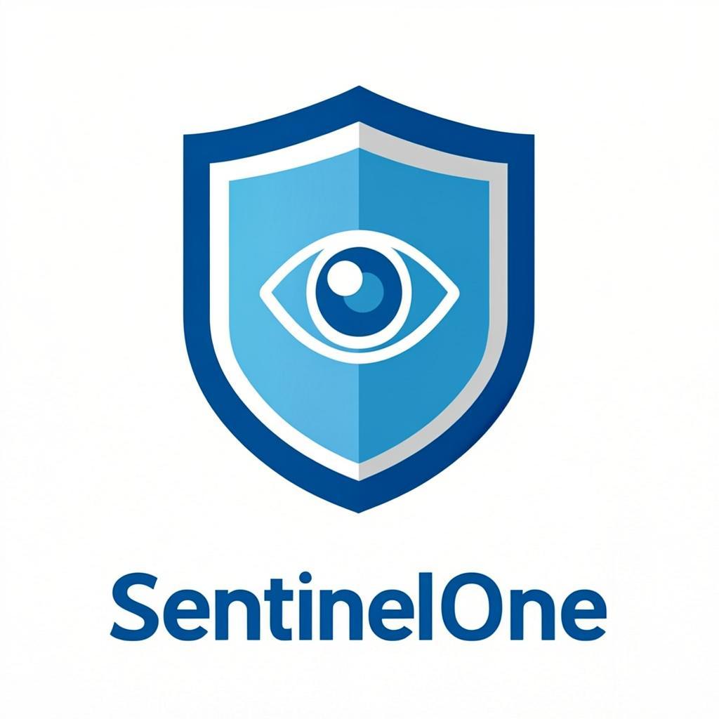 SentinelOne